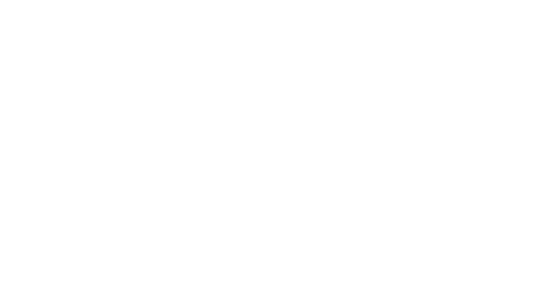 Popular Democracy In Action Logo